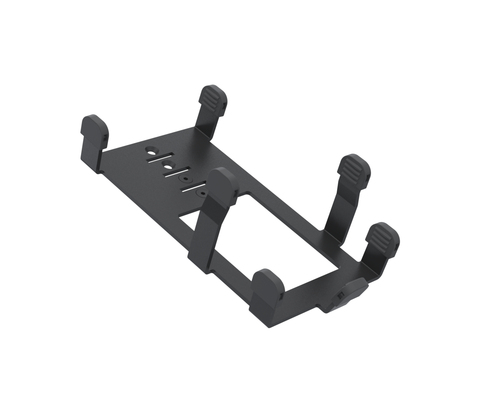 Ergonomic Solutions SpacePole Payment PAX A920 MultiGripTM (no handle)