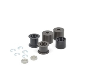 Zebra P1046696-130 printer/scanner spare part/accessory Extended bracket