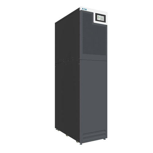 Eaton 93T30KMBSBI uninterruptible power supply (UPS) Double-conversion (Online) 30 kVA 30000 W