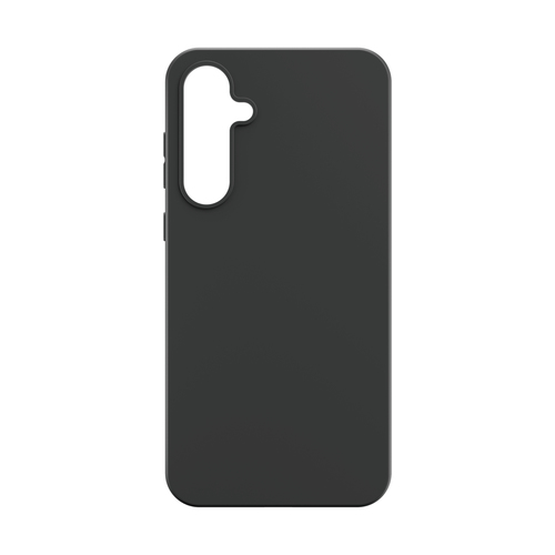 PanzerGlass SAFE. by ® TPU Case Samsung Galaxy A35 5G | Black | Bulk