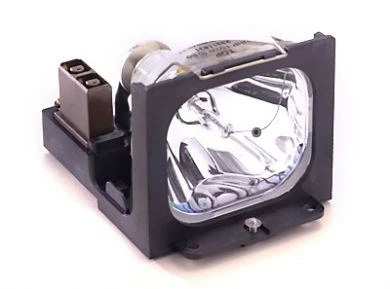 Origin Storage ELPLP41-BTI projector lamp 170 W UHE