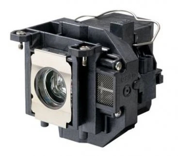 Origin Storage ELPLP57-BTI projector lamp 450 W