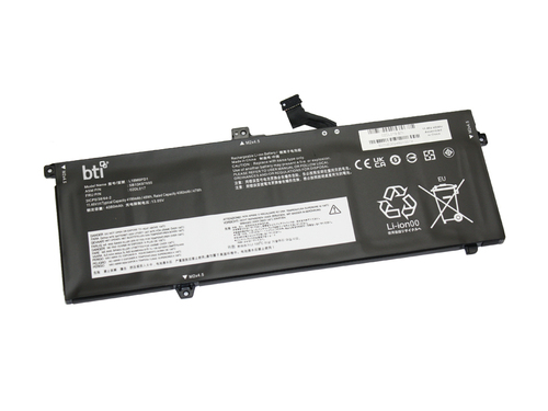Origin Storage 02DL019-BTI industrial rechargeable battery Lithium-Ion (Li-Ion) 4210 mAh 11.4 V