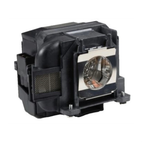Origin Storage ELPLP87-BTI projector lamp 200 W UHE