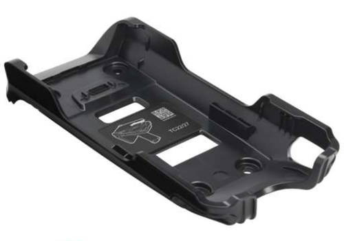 Zebra ADP-RFD40-TC2X-2R handheld mobile computer accessory Adapter