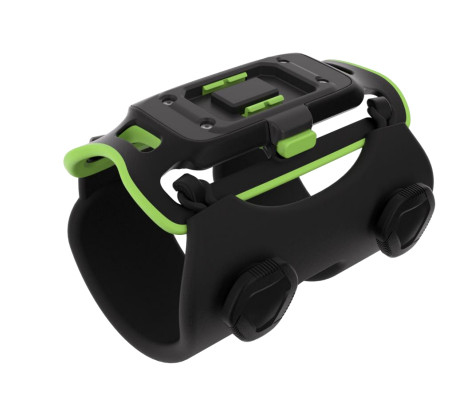Zebra SG-WT5X6-WMTDX-01 handheld mobile computer accessory Arm mount