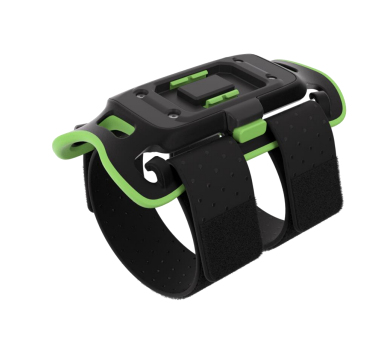 Zebra SG-WT5X6-WMTVS-01 handheld mobile computer accessory Arm mount