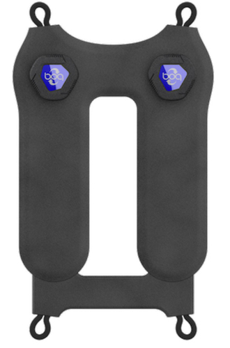 Zebra SG-WT5X6-WSTDL-01 barcode reader accessory Hand strap