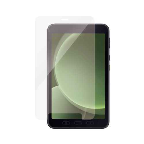 PanzerGlass ® Screen Protector Samsung Galaxy Tab Active5 | Active3 | Ultra-Wide Fit Clear screen protector 1 pc(s)