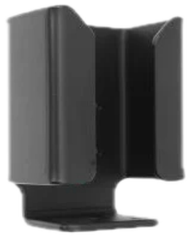 Zebra 3PTY-PCLIP-216239 barcode reader accessory Holder