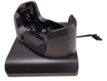 Zebra CRDCUP-NGTC7ETH-05 handheld mobile computer accessory Charging cradle