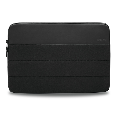 Kensington EQ 16" Laptop Sleeve