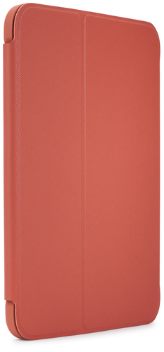 Case Logic SnapView CSIE2156 - Sienna Red 27.7 cm (10.9") Cover