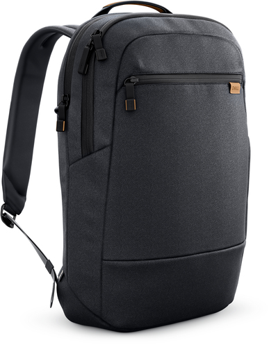 DELL Pro 14-16 Premium EcoLoop Slim Backpack​ - CP7625S