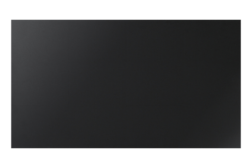 Samsung IF040R LED Indoor