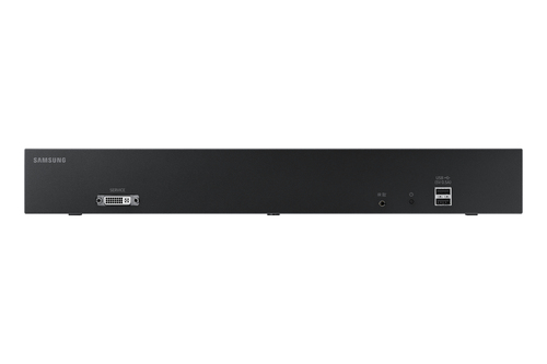 Samsung SBB-CV4B