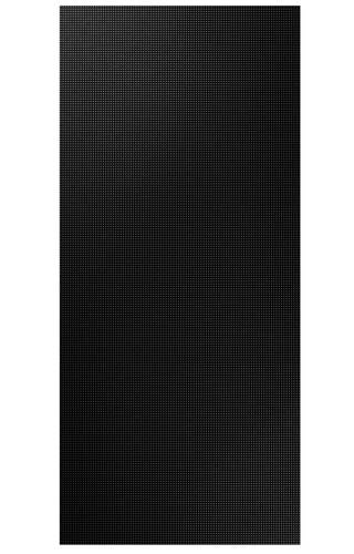 Samsung IF040R-F LED Indoor