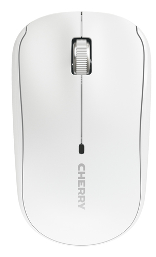 CHERRY MW 2200