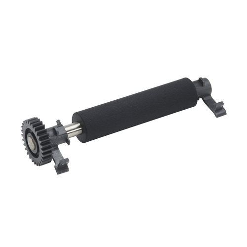 Zebra P1117258-215 printer/scanner spare part/accessory Roller 1 pc(s)