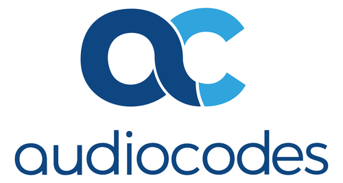 AudioCodes MediaPack 124 gateway/controller