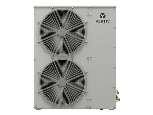 Vertiv ZCL07C rack accessory Cooling unit