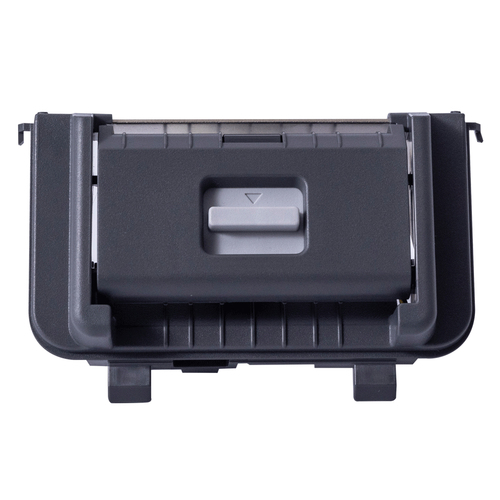Brother PA-LP-008 printer/scanner spare part/accessory Peel-off kit 1 pc(s)
