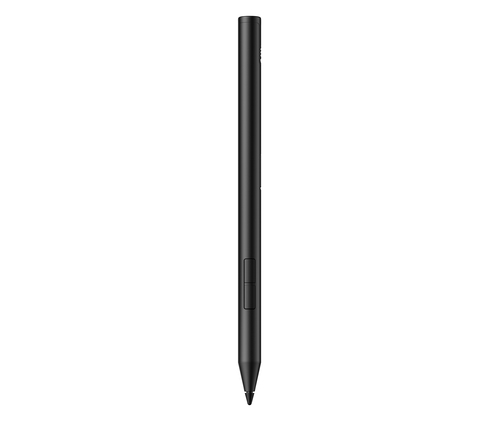 HP 705 Rechargeable Multi Pen