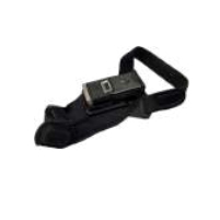 Zebra SG-RS5X6-HMTRA-10 Hand strap