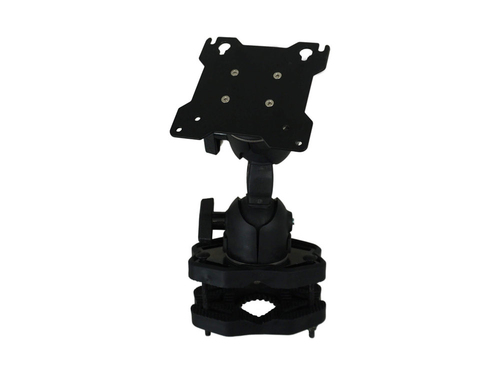 Zebra 3PTY-MD-501-K handheld mobile computer accessory Mount