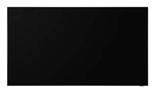 Samsung MM015F-A Black