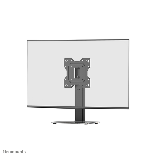 Neomounts DS45-430BL12 TV stand 23-43"- swivel