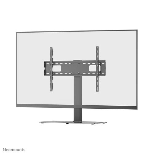 Neomounts DS45-430BL16 TV stand 37-70"- swivel