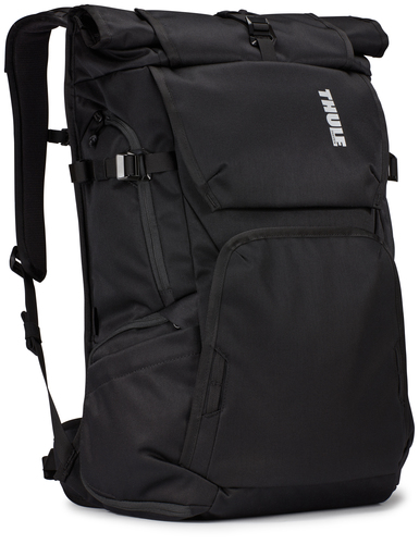 Thule Covert TCDK232 Backpack Black