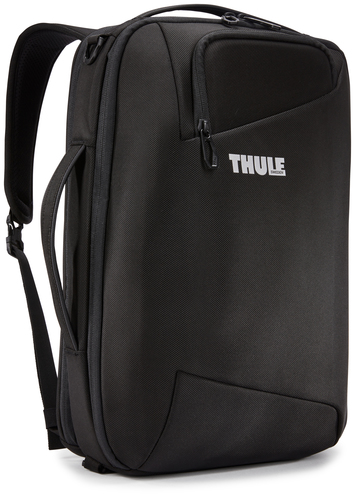 Thule Accent TACLB2116 40.6 cm (16") Backpack Black