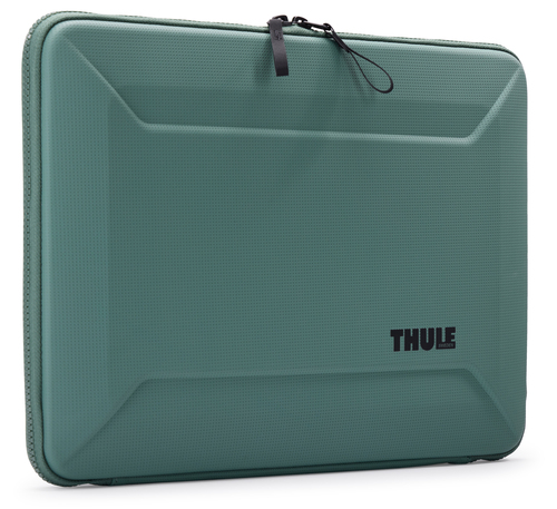 Thule TGSE2557 Hazy Green 40.6 cm (16") Sleeve case