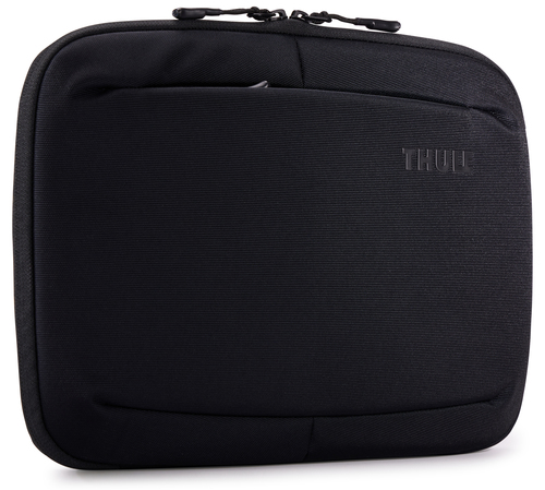 Thule Subterra TSS413A - Black 33 cm (13") Sleeve case