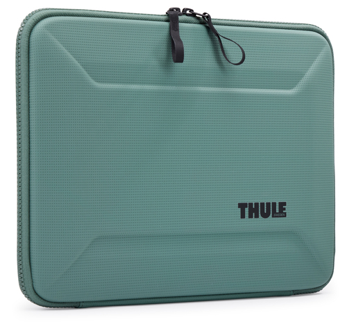 Thule TGSE2558 Hazy Green 35.6 cm (14") Sleeve case