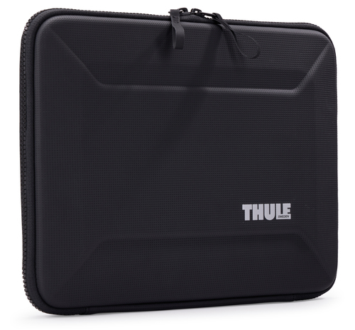 Thule TGSE2558 Black 35.6 cm (14") Sleeve case