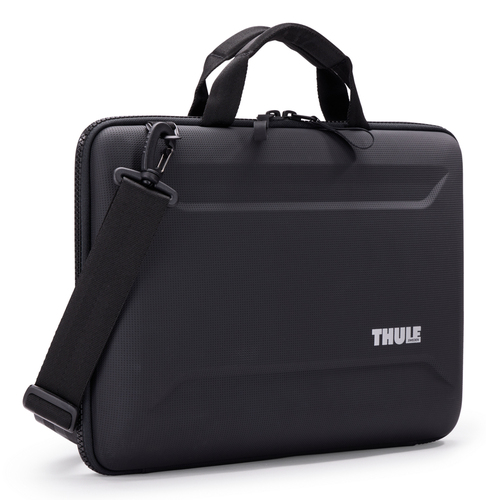Thule TGAE2557 40.6 cm (16") Briefcase Black