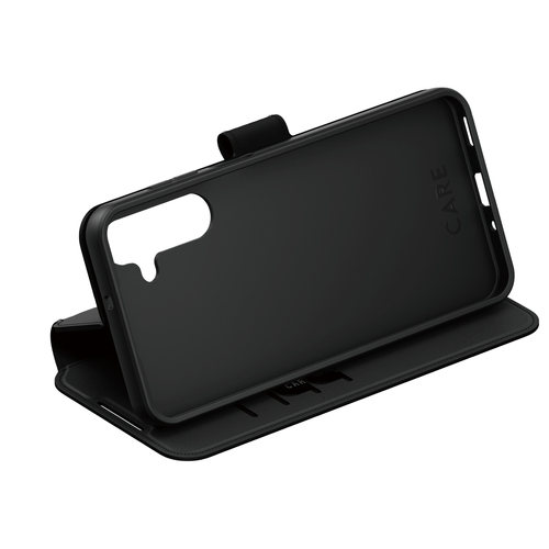 PanzerGlass CARE™ by ® Wallet Case Samsung Galaxy A16 4G | A16 5G
