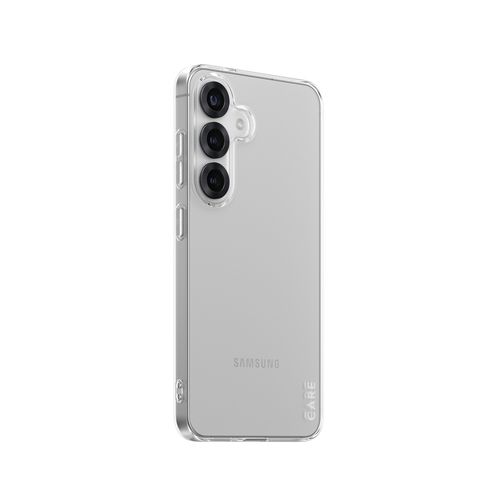 PanzerGlass CARE™ by ® X-Ray Case Samsung Galaxy S25