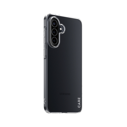 PanzerGlass CARE™ by ® X-Ray Case Samsung Galaxy A36 5G