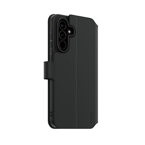 PanzerGlass CARE™ by ® Wallet Case Samsung Galaxy A26 5G