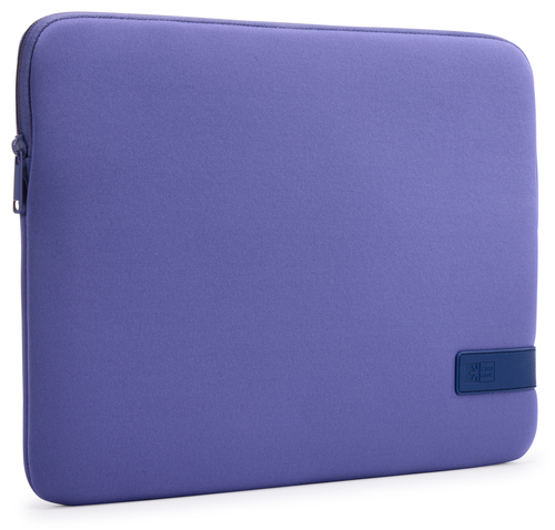 Case Logic Reflect REFPC114 Concentrated Purple 39.6 cm (15.6") Sleeve case