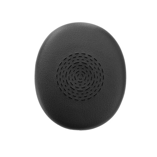 Jabra Perform 75 Cushion Ear pad