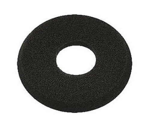 Jabra Perform 75 Cushion Ear pad