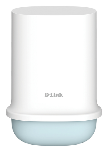 D-Link DWP-1010/ODU/B 5G/LTE Outdoor CPE
