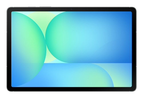 Samsung Galaxy Tab S10 FE (10.9", Wi-Fi)
