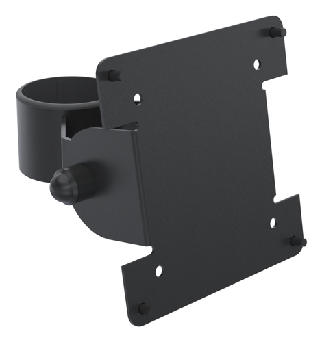Ergonomic Solutions SpacePole POS VESA 75/100 Mount