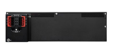 Eaton 9SX EBM 240V G2 Sealed Lead Acid (VRLA)